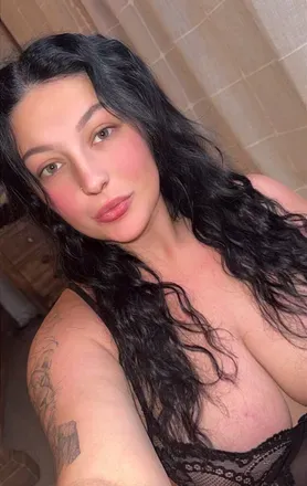 OnlyFans cuenta kaybabygrace avatar 1