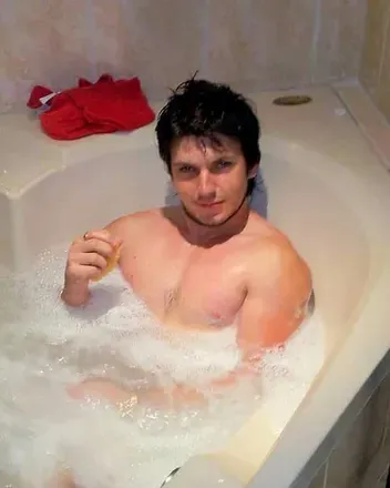 OnlyFans cuenta dammorningstar header 2