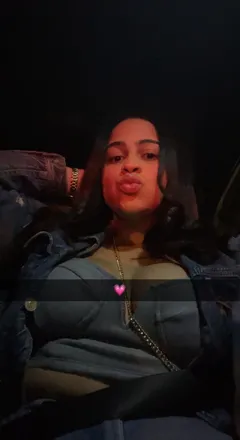 OnlyFans cuenta u46963925 header 2
