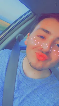 OnlyFans cuenta bigbootyboyyyyy header 2