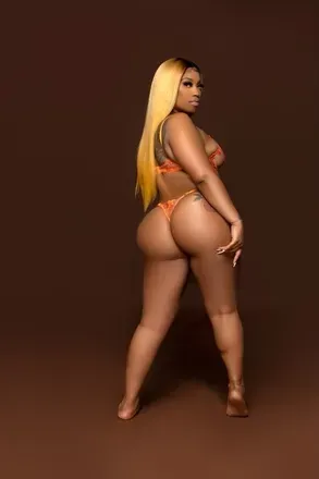 OnlyFans cuenta the_puertorican_princess avatar 1