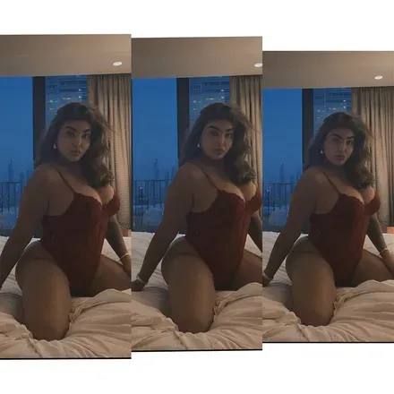 OnlyFans cuenta ariannacolucci header 2