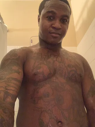 OnlyFans cuenta sheemdagreat header 2