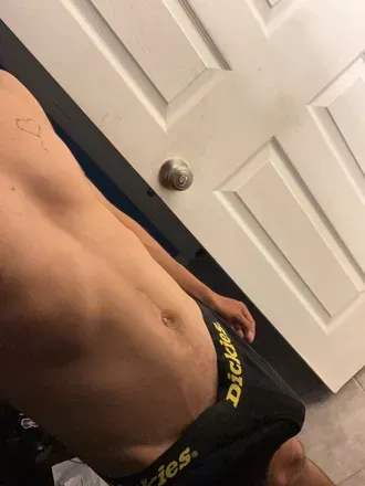 OnlyFans cuenta flakito.m avatar 1
