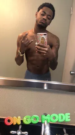 OnlyFans account  catchthesevibes header 2