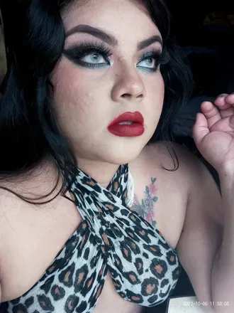 OnlyFans cuenta mwatermelon12 avatar 1