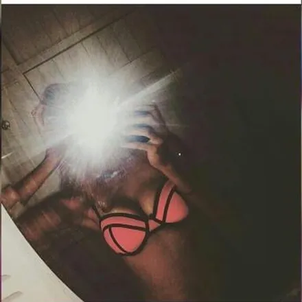 OnlyFans cuenta lazylane19 header 2