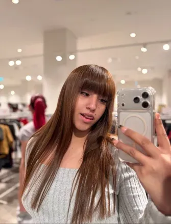 OnlyFans cuenta 0f_camila header 2