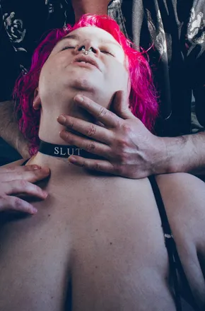 OnlyFans cuenta xkillerxqueenx header 2