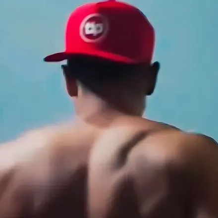 OnlyFans cuenta willmendesof avatar 1