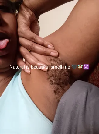 OnlyFans cuenta fairyhairy22 header 2