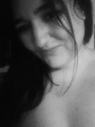 OnlyFans cuenta aegr122587 header 2
