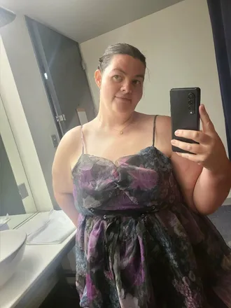 OnlyFans cuenta kellykat69 header 2