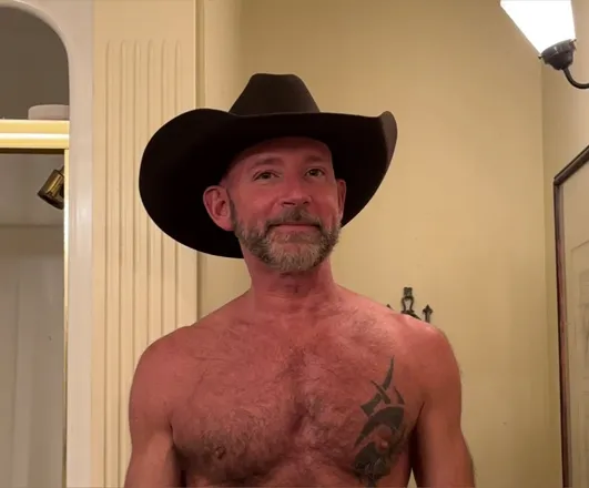 OnlyFans account  ckswitch71 header 2