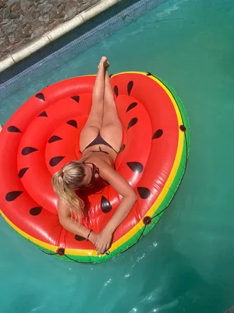OnlyFans cuenta blondesun header 2