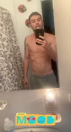 OnlyFans cuenta lumbee16 avatar 1