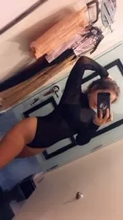 OnlyFans cuenta jussstpeachyy avatar 1