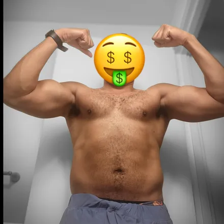 OnlyFans cuenta sirnutsalot21 header 2