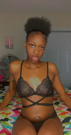 OnlyFans cuenta teejayydadoll25 header 2