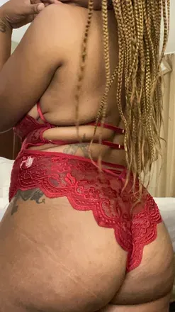 OnlyFans cuenta sassandasmile avatar 1