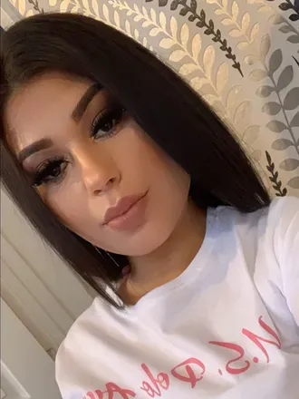 OnlyFans cuenta milliesantos avatar 1