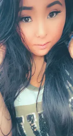 OnlyFans account  asainbabe avatar 1