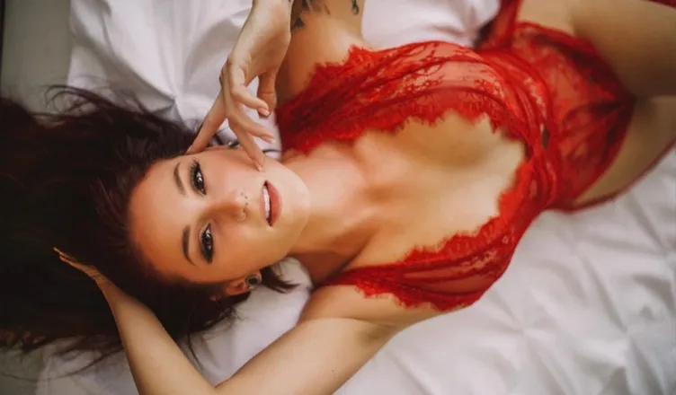 OnlyFans cuenta sjoyyy header 2