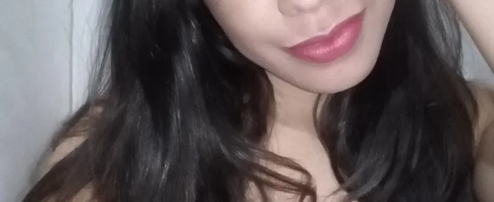 OnlyFans cuenta aventureir4 header 2
