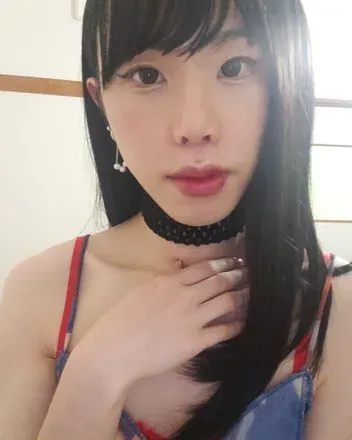 OnlyFans cuenta kayachan avatar 1