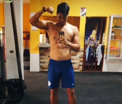 OnlyFans cuenta u245697154 header 2