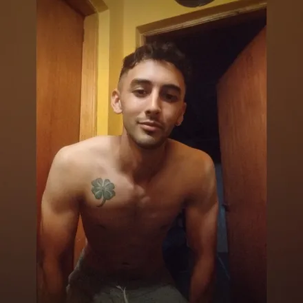 OnlyFans cuenta tuchicobonitofree header 2