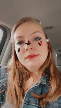 OnlyFans cuenta jazzminmiddleton avatar 1