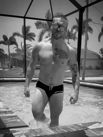 OnlyFans cuenta skipstheyetifree avatar 1