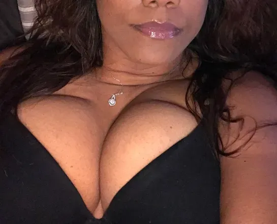 OnlyFans cuenta ariafire avatar 1