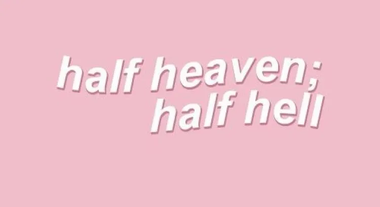 OnlyFans account  secretcasee header 2