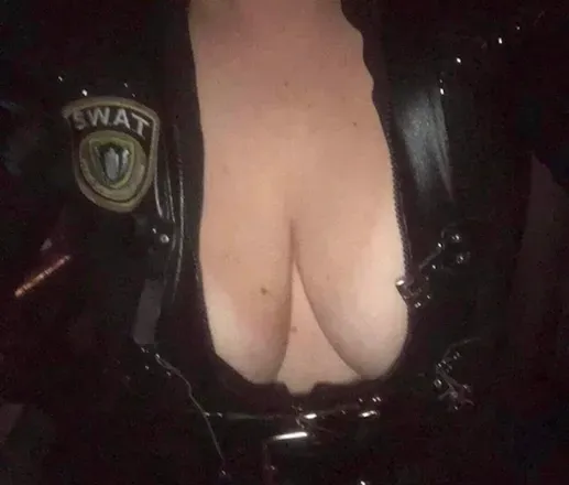 OnlyFans cuenta annvondee avatar 1