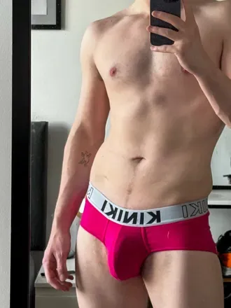 OnlyFans cuenta jakkexxx avatar 1