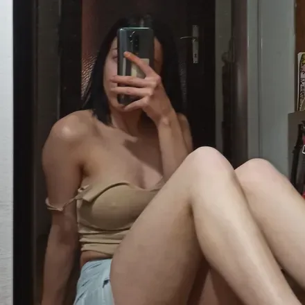 OnlyFans account  mayaa_one avatar 1
