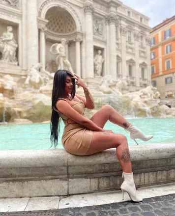 OnlyFans account  katharinaharamixo avatar 1