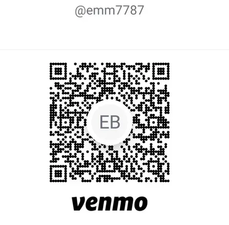 OnlyFans account  emm7787 avatar 1