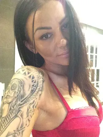 OnlyFans account  dimplzdee avatar 1