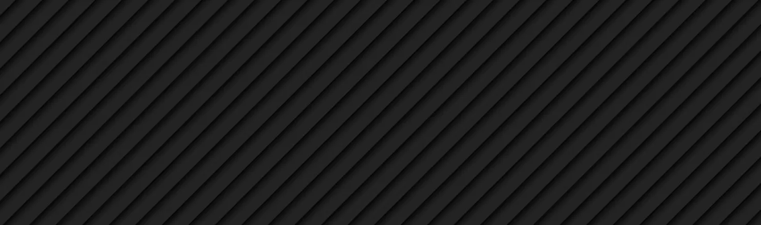 OnlyFans cuenta u172234009 header 2