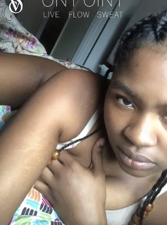 OnlyFans cuenta babyfaceshae21 header 2