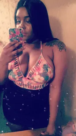 OnlyFans cuenta yourgreatestfantasy22 avatar 1
