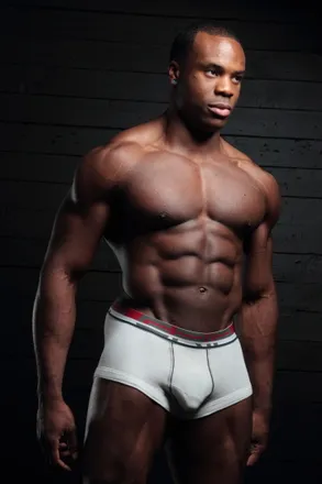 OnlyFans cuenta blackrhinoceros header 2