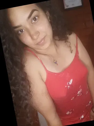 OnlyFans account  eatsabrina avatar 1