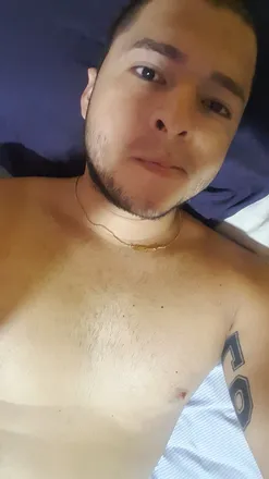 OnlyFans cuenta alex19rock header 2
