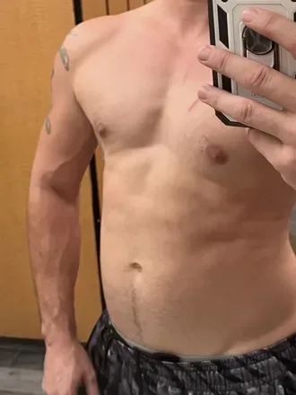 OnlyFans cuenta durigo avatar 1