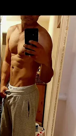 OnlyFans cuenta daley90 avatar 1