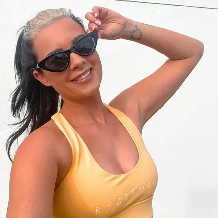 OnlyFans cuenta jessturunen avatar 1